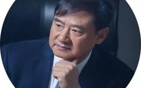 深度解讀！造價(jià)企業(yè)資質(zhì)取消后，證書得這樣用（取消造價(jià)資質(zhì)證書還有用嗎）