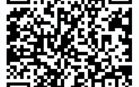 省教育科學(xué)規(guī)劃2022年度專項(xiàng)課題申報(bào)工作開始?。?021年度全國教育科學(xué)規(guī)劃課題申報(bào)）