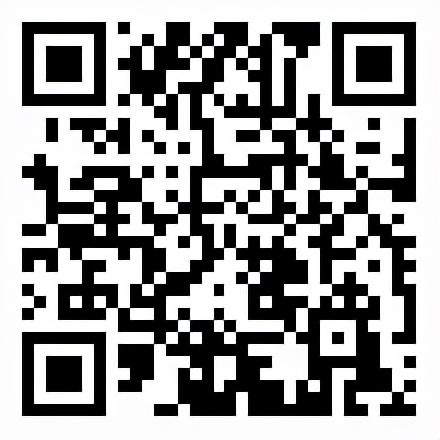 超詳細！四川省房屋質(zhì)量安全智慧監(jiān)管平臺在建工程管理系統(tǒng)操作培訓(xùn)課件下載