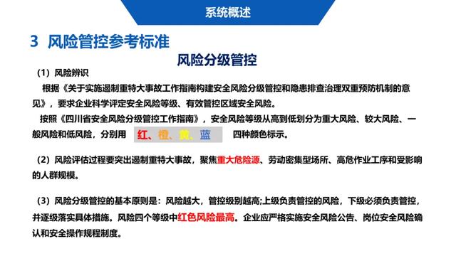 超詳細！四川省房屋質(zhì)量安全智慧監(jiān)管平臺在建工程管理系統(tǒng)操作培訓(xùn)課件下載