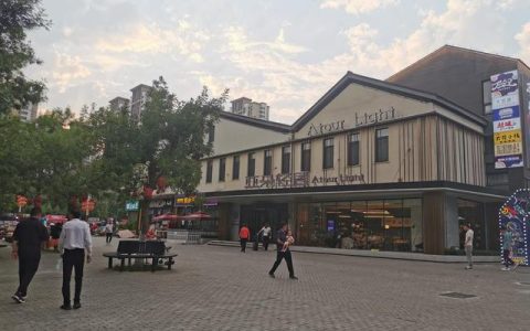 一場酒局后的是非：“阿里女員工自稱被侵害”事件陷羅生門？（酒局羅生門 還原“阿里女員工被侵害案”后18天）