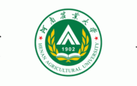 @小21，返校攻略，看這一篇就夠了（返校攻略第一章）