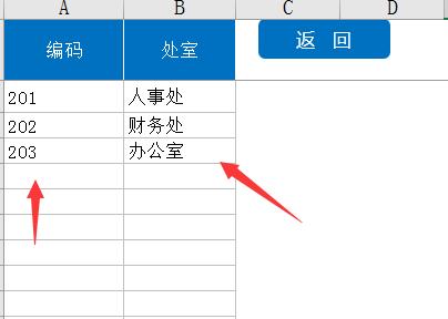 全套Excel人事檔案管理系統(tǒng)，查詢考勤，培訓(xùn)獎勵，一應(yīng)俱全