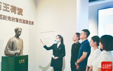 南京做實市供銷合作總社原黨委委員、理事會原副主任黃長安案以案促改 讓領導干部把好用權(quán)“方向盤”