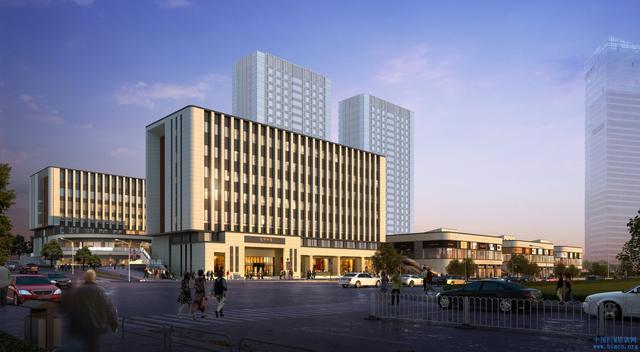 bim在建筑施工階段的應(yīng)用有哪些？?jī)?yōu)點(diǎn)有哪些？（施工階段BIM應(yīng)用的優(yōu)點(diǎn)）