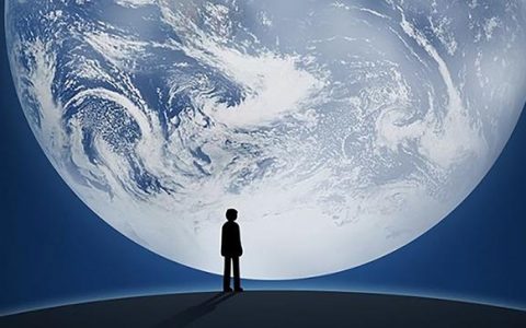 微信隱藏小技巧，可以實(shí)現(xiàn)文件分類（微信隱藏小技巧,可以實(shí)現(xiàn)文件分類嗎）