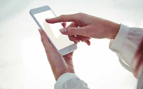 投標(biāo)人必備的app有哪些？哪個(gè)好用？（哪個(gè)招投標(biāo)app最好用）