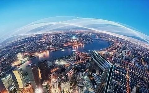 暢想外貿(mào)業(yè)務(wù)管理系統(tǒng)升級至Q9版本，系統(tǒng)趨于完美，強烈推薦（暢想外貿(mào)業(yè)務(wù)管理系統(tǒng)安裝）
