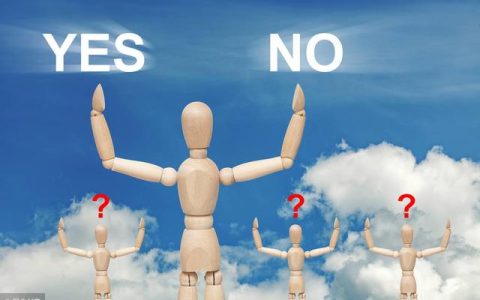 適用的驗(yàn)廠考勤軟件AB賬帳系統(tǒng)如何選擇呢？