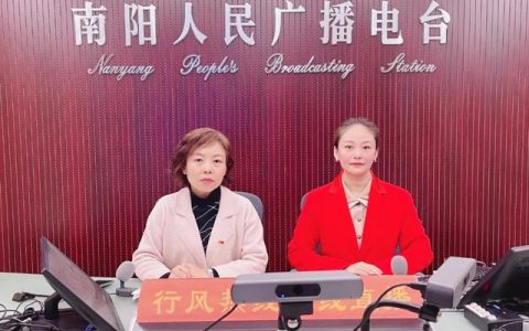 小區(qū)通暖需達(dá)到什么條件、供暖費(fèi)繳納｜明日：市自然資源和規(guī)劃局值班