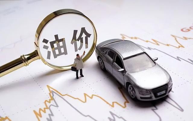 在暫停鍵下，業(yè)務(wù)連續(xù)性(BCM)的重要性
