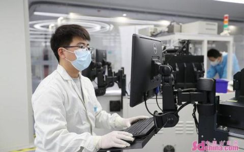 科研項(xiàng)目管理計(jì)劃書，電子郵件使用方式（科研項(xiàng)目管理計(jì)劃書,電子郵件使用方式有哪些）