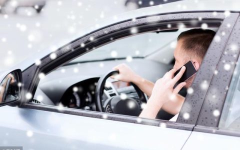 車輛使用管理流程，范本（車輛管理手冊(cè)和流程）