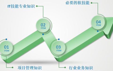 項目經(jīng)理應(yīng)該具備的專業(yè)技能（項目經(jīng)理應(yīng)該具備的專業(yè)技能有哪些）