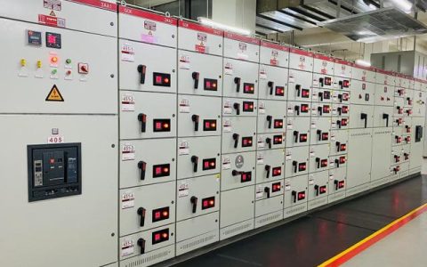 配電智能運(yùn)維系統(tǒng)管理平臺(tái)都有哪些功能？（配電智能運(yùn)維系統(tǒng)管理平臺(tái)都有哪些功能模塊）